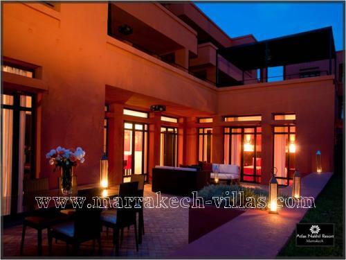 Apartment REF: RSG3