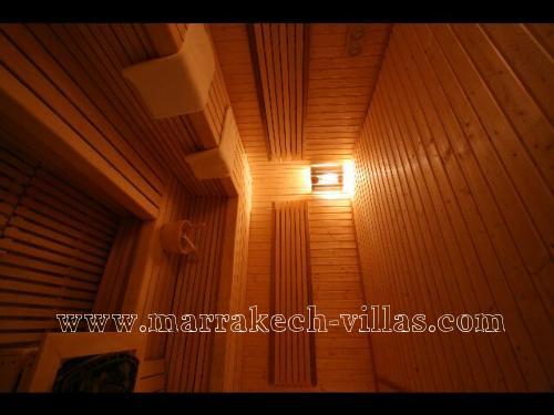 Apartment REF: RSG3