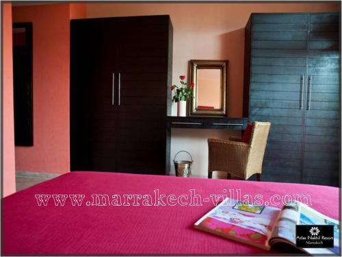 Apartment REF: RSG3
