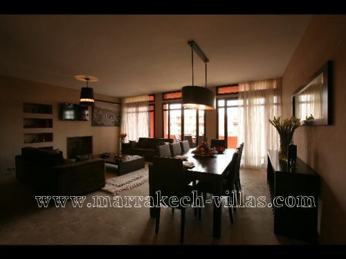 Apartment REF: RSG1