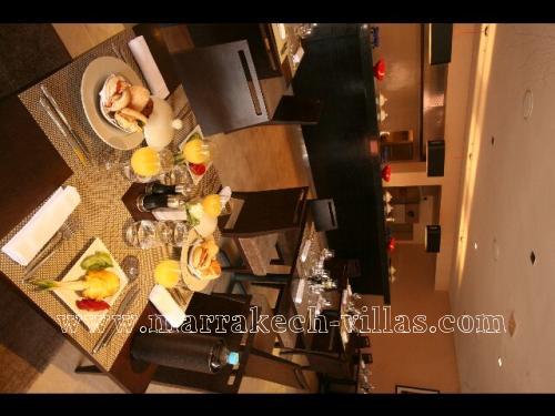 Apartment REF: RSG3