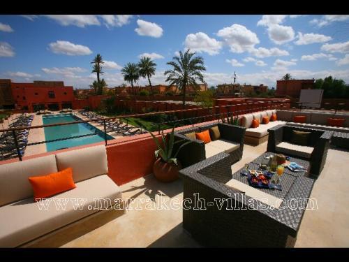 Apartment REF: RSG3
