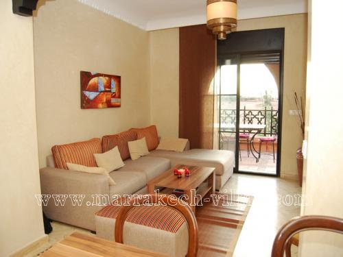 Apartment REF: AGR1