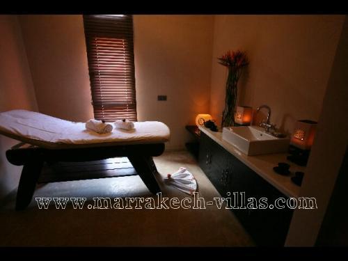 Apartment REF: RSG2