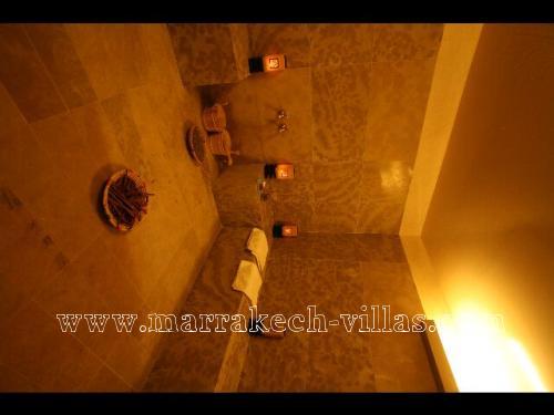 Apartment REF: RSG2