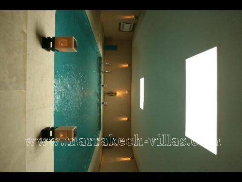 Apartment REF: RSG2