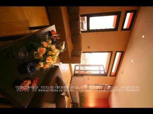 Apartment REF: RSG2
