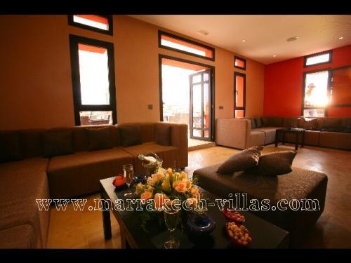 Apartment REF: RSG2