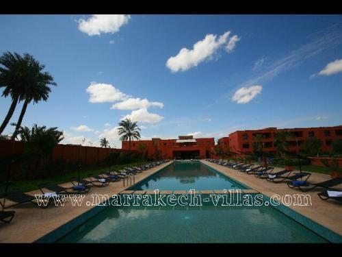 Apartment REF: RSG2