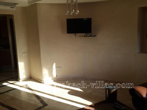 Apartment REF: YA2
