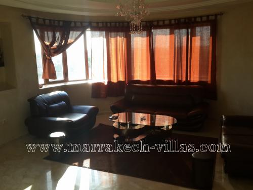 Apartment REF: YA2
